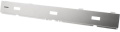 Light Rail - 00778328 Light Bar [Bosch Siemens]